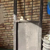 درب راه پله