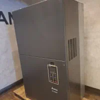 اینورتر 160kw دلتا سری c2000|ماشین‌آلات صنعتی|تهران, لاله زار|دیوار