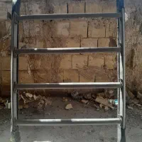 باربند پراید