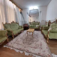سوییت اجاره ای روزانه وماهانه