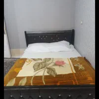 اجاره کوتاه مدت و وزانه سوییت