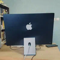 آیمک i mac آل این وان اپل M1 شرایطی