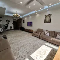 ۹۵متر/ امکانات کامل / برج باغ / ویو ابدی بدون مشرف|اجارهٔ آپارتمان|تهران, طرشت|دیوار