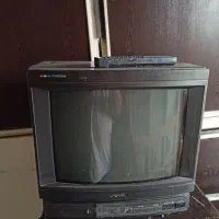 تلویزیون 14 سونی