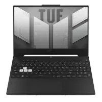 لپ تاپ ایسوسAsusمدل Tuf gaming fx 517z مشابه آکبند