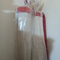 فرش 6 متری نو