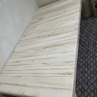 تخت سنتی