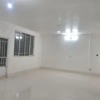 اجاره آپارتمان ۱۲۰ متری ۲ خوابه طبقه ۱|اجارهٔ آپارتمان|چناران, |دیوار