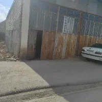 سوله اجاره ای