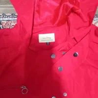 پالتو و شال|لباس|رشت, فلسطین|دیوار