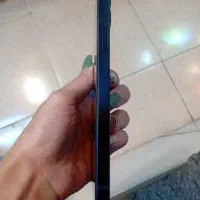 ایفون 12 نرمال