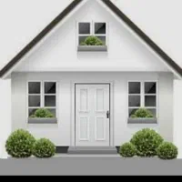 هم خونه خانم موجه می‌خوام