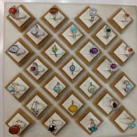 کادو و هدیه روز مادر|جواهرات|گرگان, |دیوار