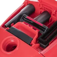 جارو برقی پارس خزر آکبند|جاروبرقی، جارو شارژی، بخارشو|قزوین, |دیوار