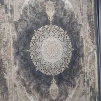 روفرشی کشدار ۱۲ متری پارچه ترک.