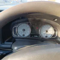 پژو پارس سال 1400|خودرو سواری و وانت|سلماس, |دیوار