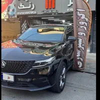 ماشین|خودرو کلاسیک|شهریار, شهریار|دیوار