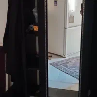 جاکفشی|جاکفشی، کمد، دراور|گرگان, |دیوار