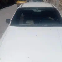 میتسوبیشی گالانت ۹۲