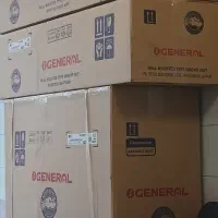 کارشناسی فروش نصب راه اندازی کولر گازی