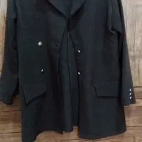 بلیط|بلیت کنسرت|اسلام‌‌آباد غرب, |دیوار