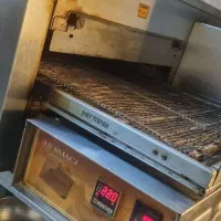 فروش فر هرماگی