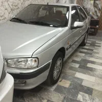 پارس۹۰ دوگانه شرکت