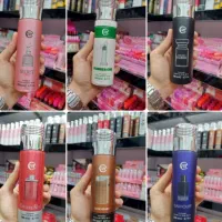 لوا زم مورد نی از