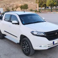 کلوت دنده 1401