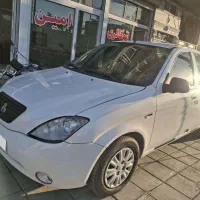 تیبا۱ مدل ۱۴۰۰ بدون رنگ اتاق تعویض ۱۴۰۳