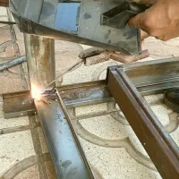 خدمات تهران اسلام شهر قاعمیه حتی حمل کرایه وسیله