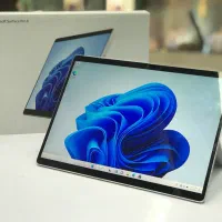 Microsoft surface pro 8 مایکروسافت سرفیس پرو