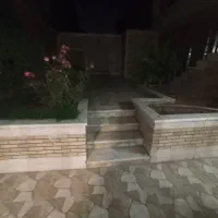 منزل ۱۱۴ متری/نورگیر کمدی بزرگ/حیاط دلباز/کشاورز|اجارهٔ خانه و ویلا|کاشان, کشاورز|دیوار