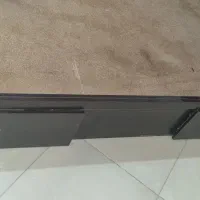 تخت خواب یک متر بیست سانت همراه با تشک|تخت و سرویس خواب|فشاپویه, |دیوار