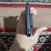 شیائومی Poco X3 NFC با حافظهٔ ۱۲۸ گیگابایت|موبایل|مشهد, کوی سیدی|دیوار