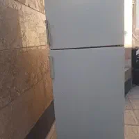 یخچال خونگی