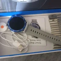 ساعت هوشمند|ساعت|بیرجند, |دیوار