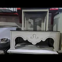 انواع سینک و وسایل منزل در حد نو سالم