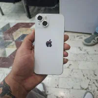 ایفون ۱۳