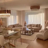 فروش-آپارتمان-214-متر-تک-واحدی-کلید-نخورده