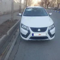 کوییک sمدل ۱۴۰۲کم کارکرد