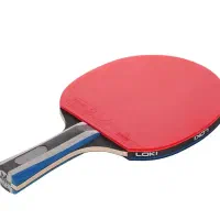 راکت پینگپنگ