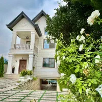 ۳۰۰ متر کلنگی مشارکت کامل جنت آباد جنوبی