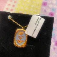 بدلیجات رز سام|بدلیجات|اصفهان, توپخانه ارتش|دیوار