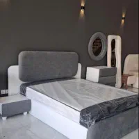 تخت خواب. و مبل اذرخش تهران|مبلمان خانگی و میز عسلی|بیرجند, |دیوار