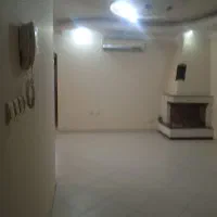 اپارتمان دوخوابه خوش نقشه مشرف به حرم مطهر|اجارهٔ آپارتمان|مشهد, سلام|دیوار