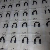 چاپ نایلون تبلیغاتی و بگ تبلیغاتی برند شما