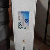 تشک خوشخواب به خواب