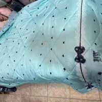 لحاف دونفره و تک نفره|سرویس روتختی|تبریز, |دیوار