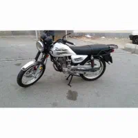 دینو طرح باکسرمدل ۹۷بسیار سالم۱۵۰سی سی مدارک کامل